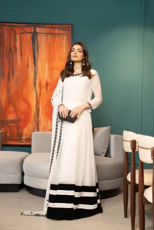 ALEEZAY LUXURY HERITAGE EID COLLECTION AE5