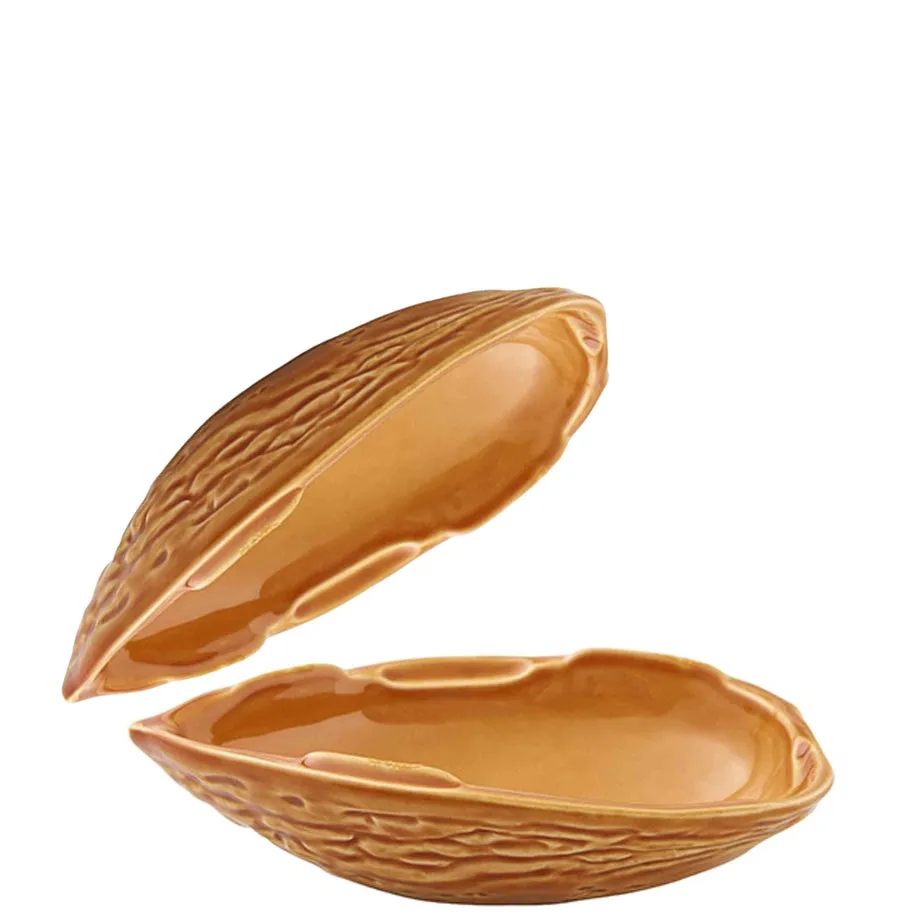 Almond Box