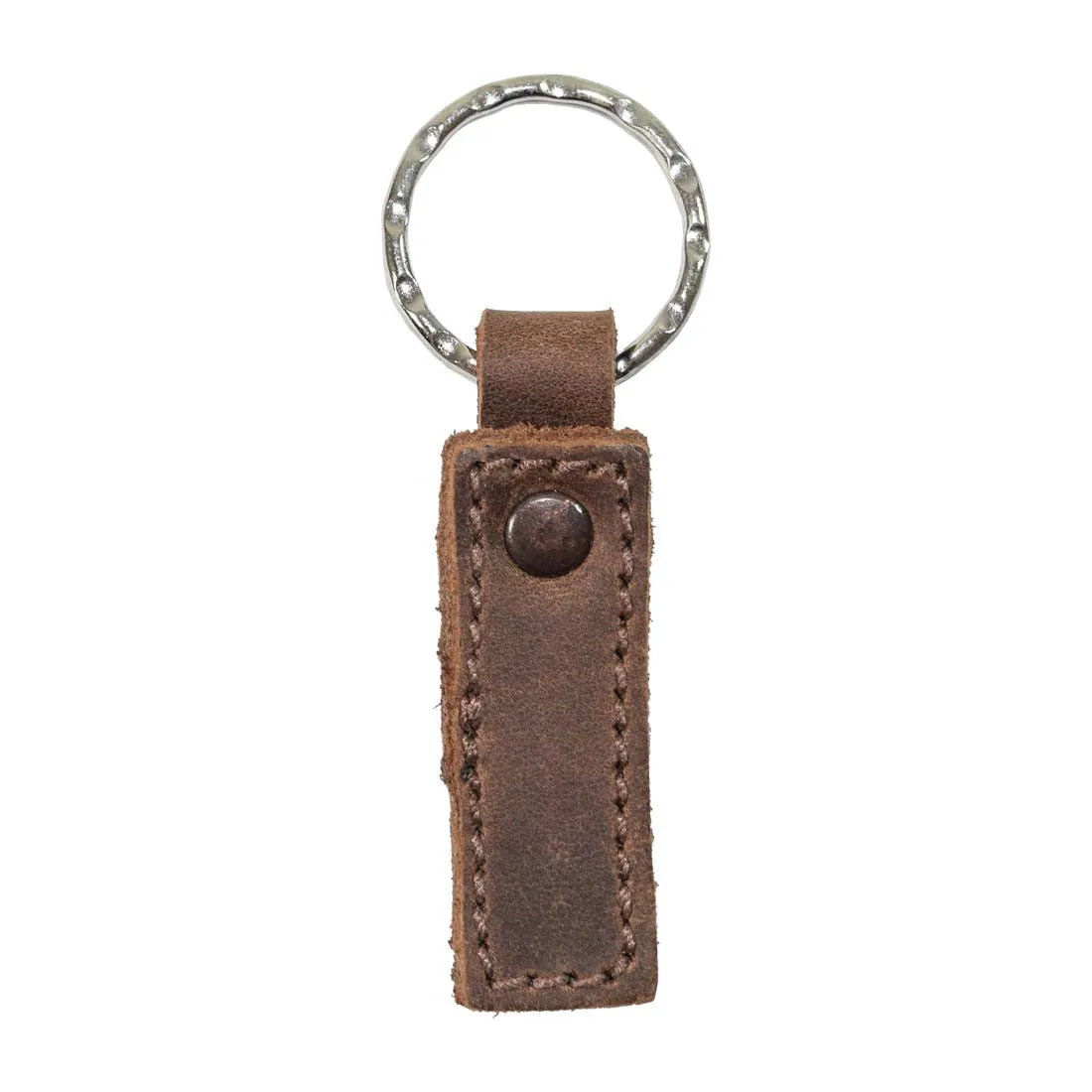 Alphabet Letter Keychains