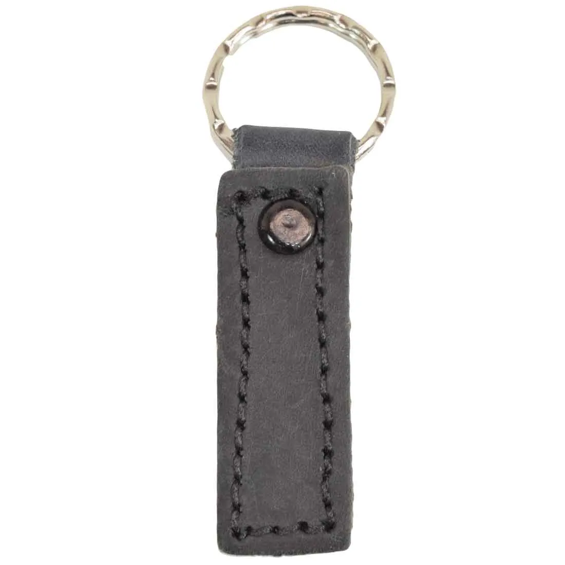 Alphabet Letter Keychains