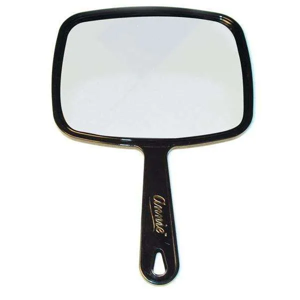 Annie TV Mirror Large Asst Color 1ct