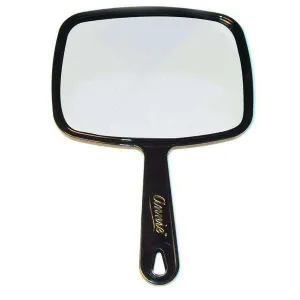 Annie TV Mirror Large Asst Color 1ct