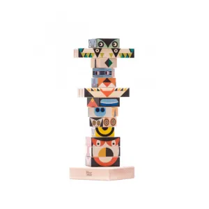 Bajo Amazing Multi Stacker
