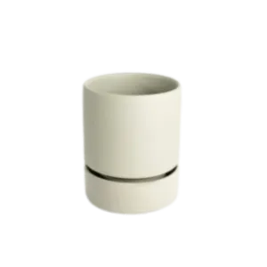 Billie Planter Sage Large