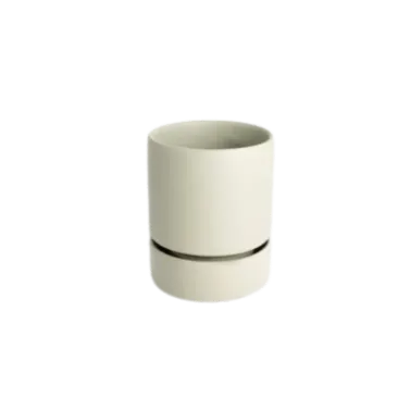 Billie Planter Sage Medium