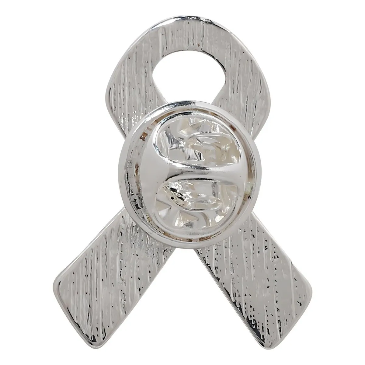 Bone Cancer Awareness Pins