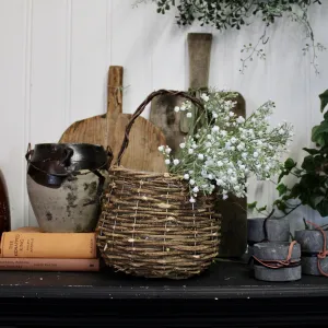 Briarwood Basket