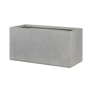 Calaveras Planter
