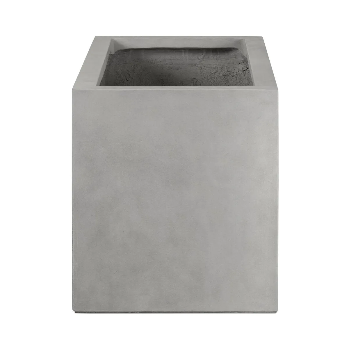 Calaveras Planter