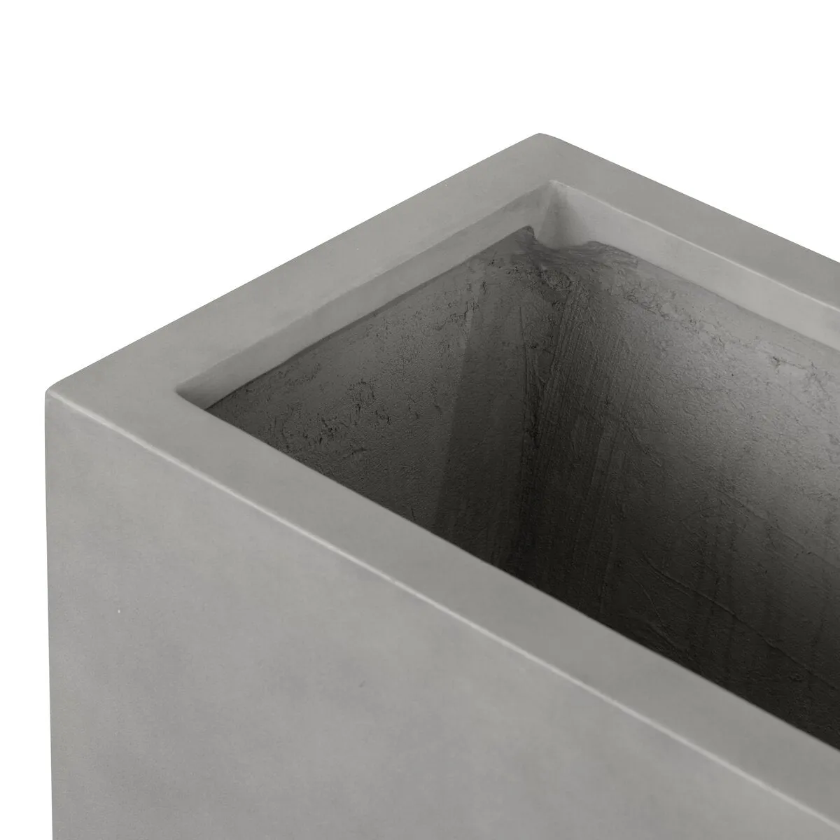 Calaveras Planter