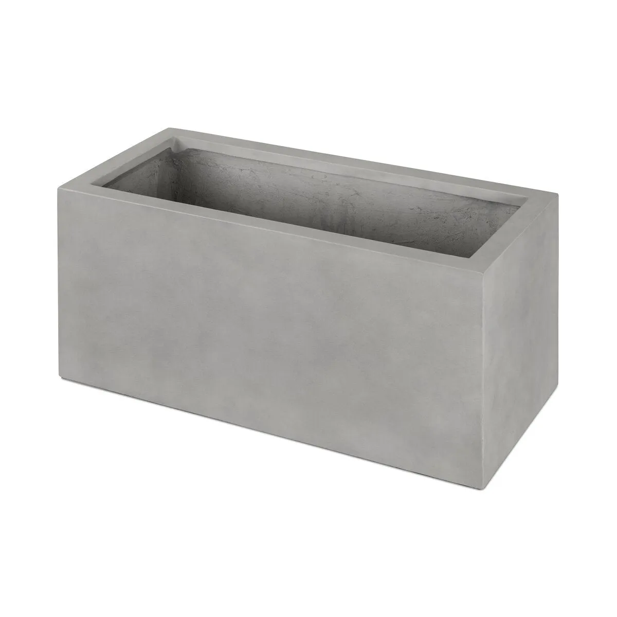 Calaveras Planter
