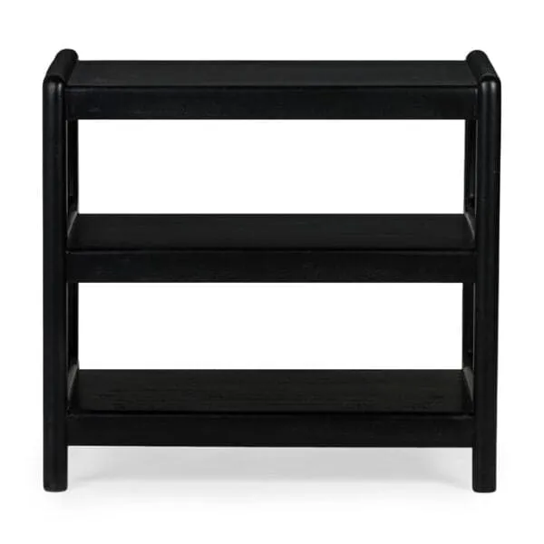 Chris Side Table