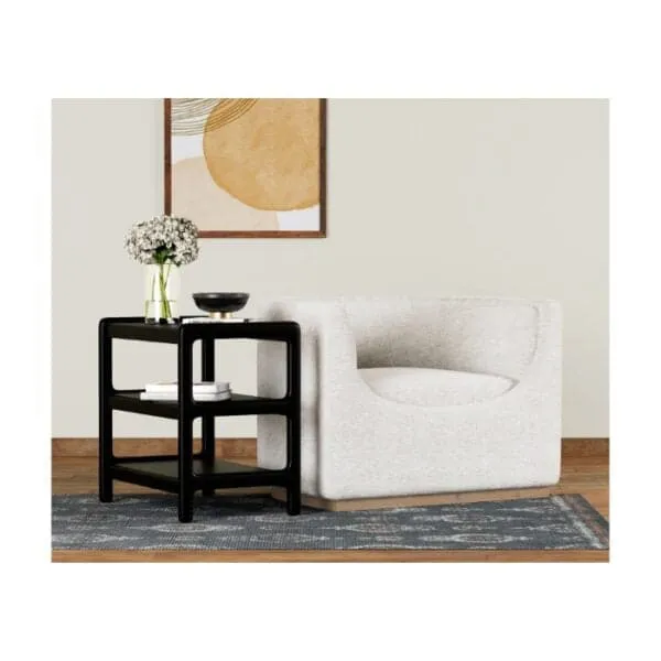 Chris Side Table