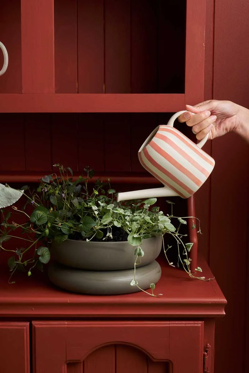 Cloud Planter 25cm