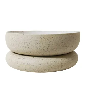 Cloud Planter 25cm
