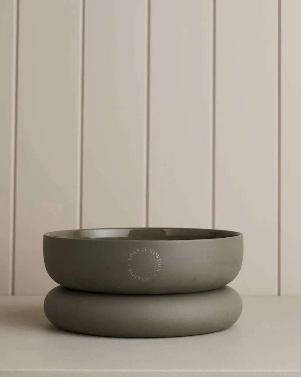 Cloud Planter 25cm