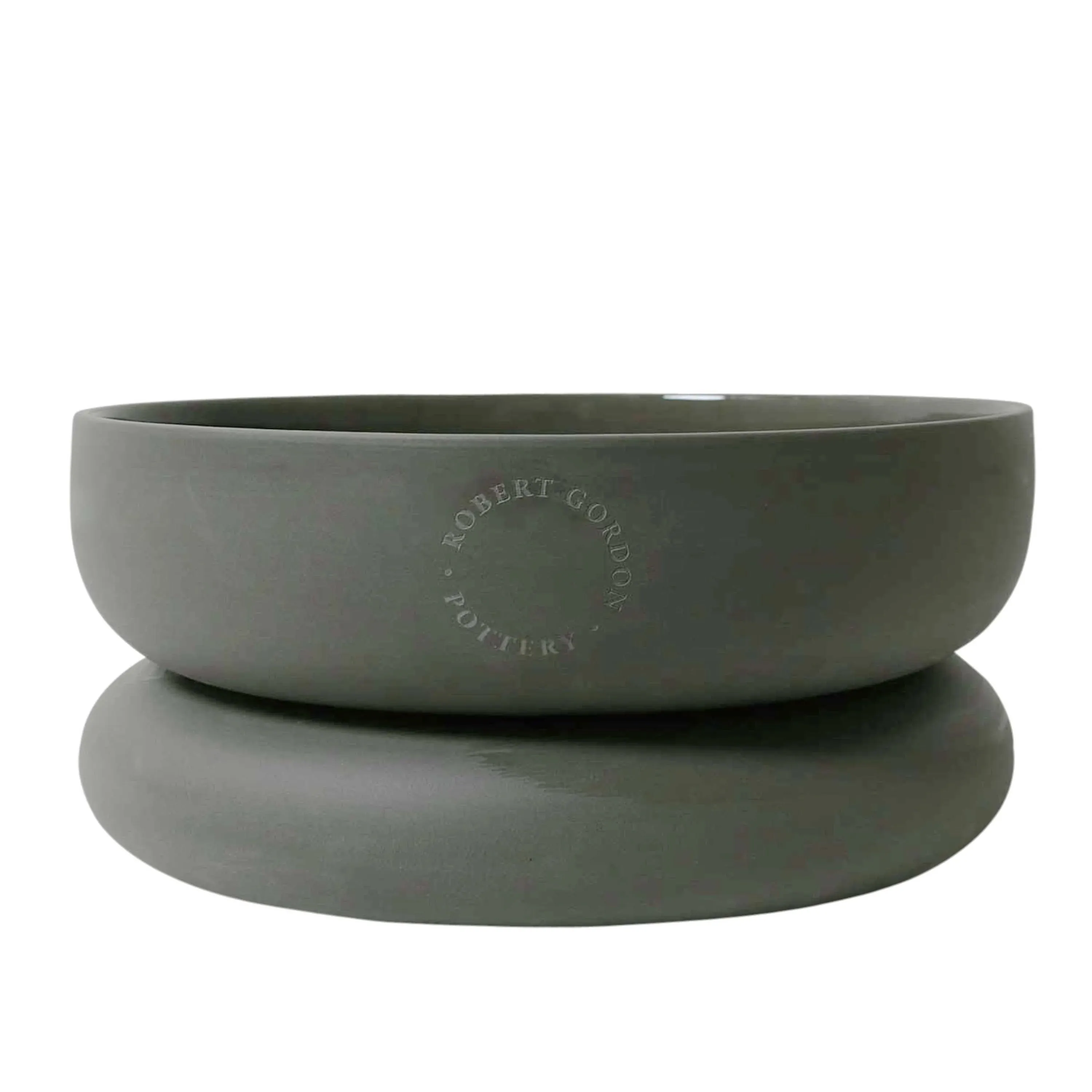 Cloud Planter 25cm