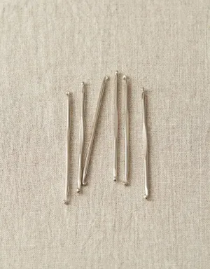 Cocoknits Stitch Fixer