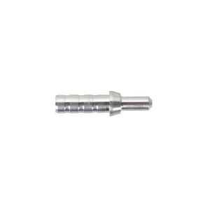 Cross-X 4.2mm Comp Nock Pins
