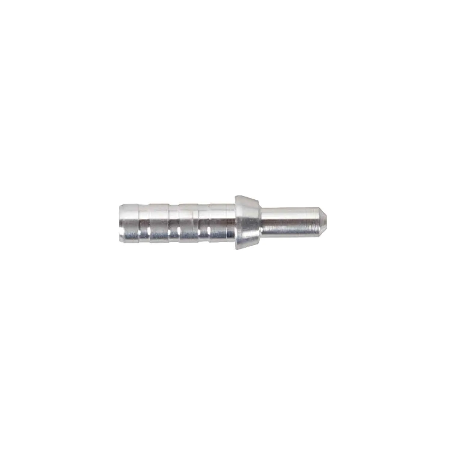 Cross-X 4.2mm Comp Nock Pins