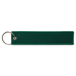 Customizable Jet Tag Keychain ADD YOUR OWN PHOTO, IMAGES, DESIGNS, QUOTES AND MORE