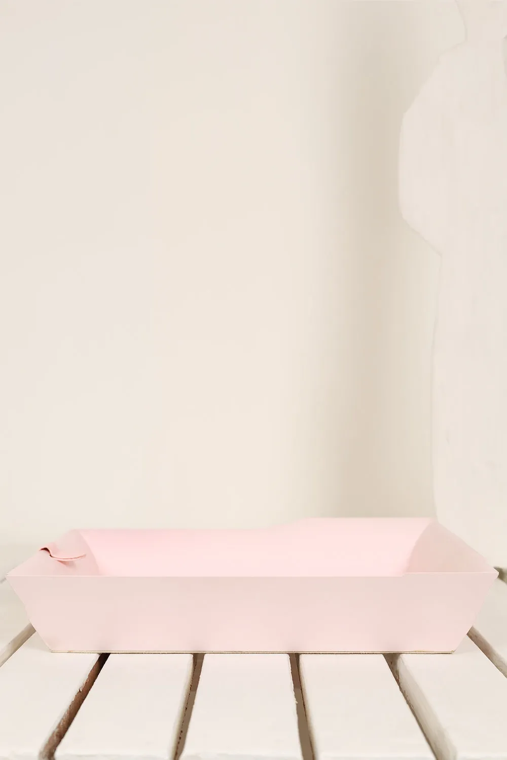 Deco Trays