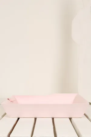 Deco Trays