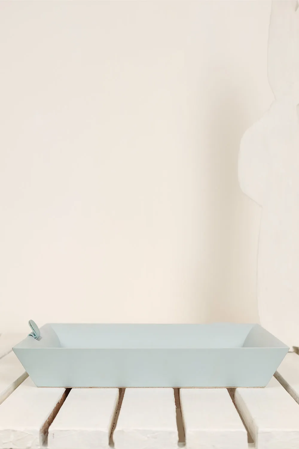 Deco Trays