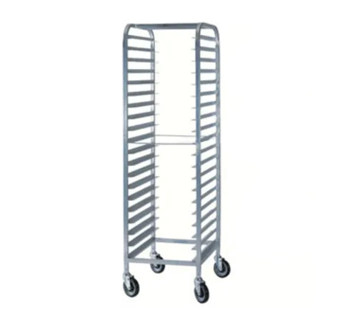 Dinex DXP506M Pan Rack