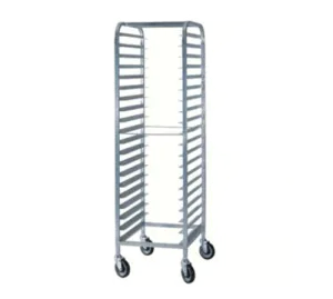 Dinex DXP506M Pan Rack