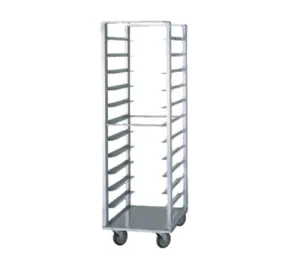 Dinex DXP630 Pan Rack