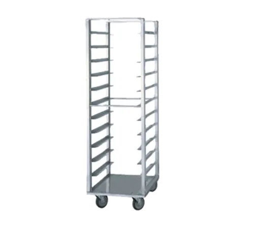 Dinex DXP630 Pan Rack