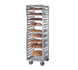 Dinex DXP733 Pan Rack