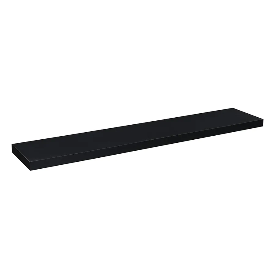 Drew 120x23.5 cm Floating Shelf