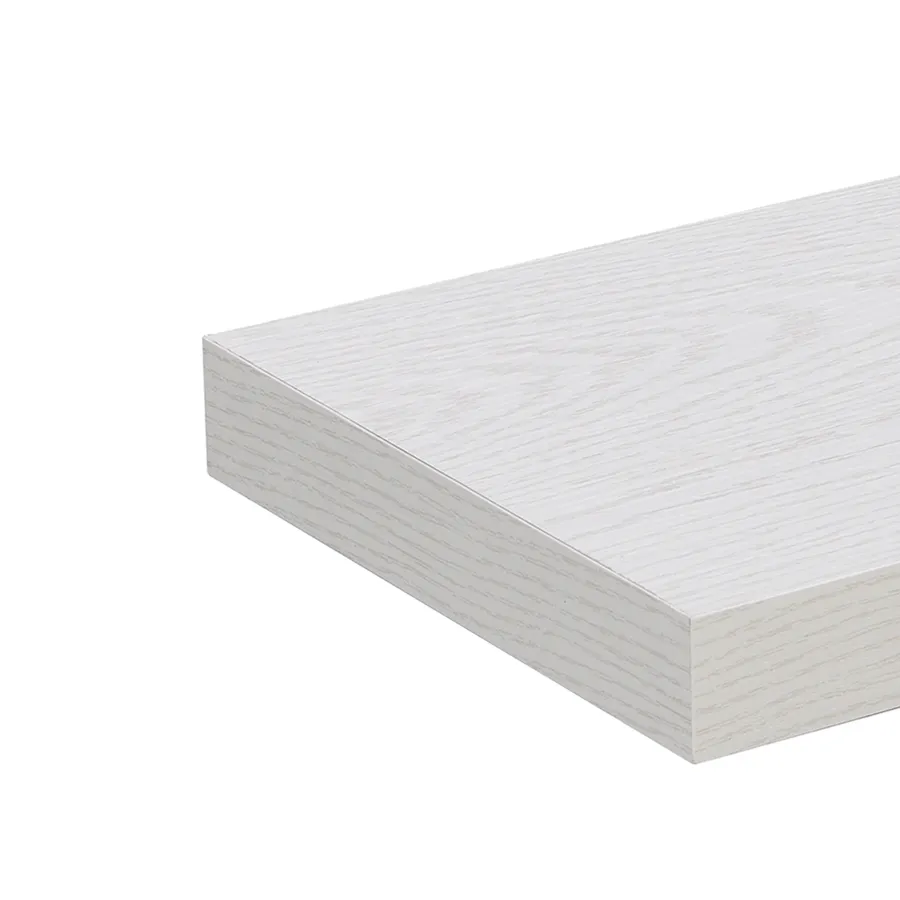 Drew 120x23.5 cm Floating Shelf