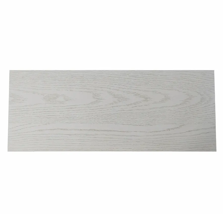 Drew 120x23.5 cm Floating Shelf