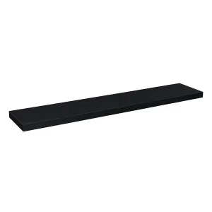 Drew 120x23.5 cm Floating Shelf