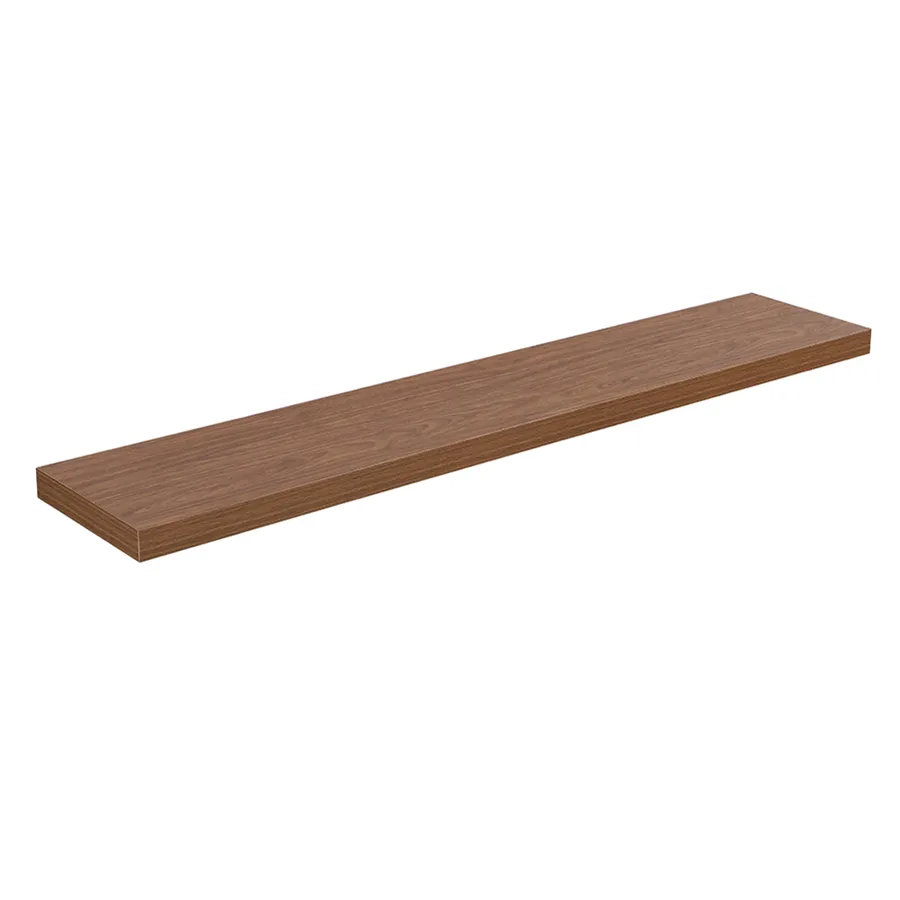 Drew 120x23.5 cm Floating Shelf