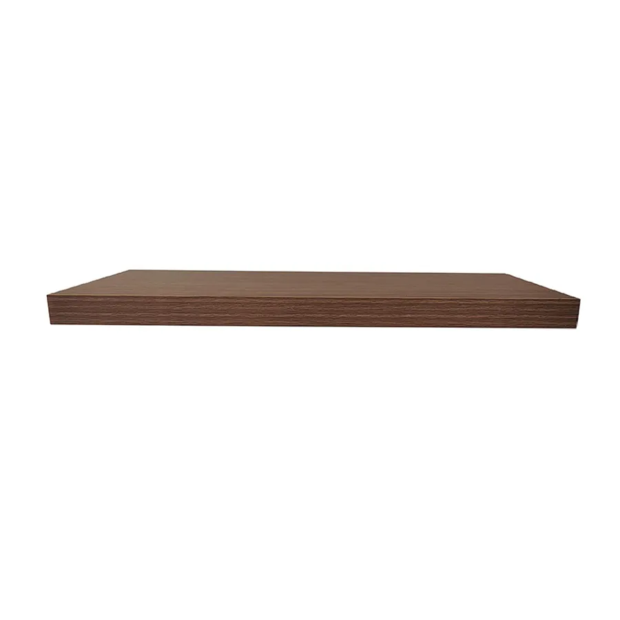 Drew 120x23.5 cm Floating Shelf