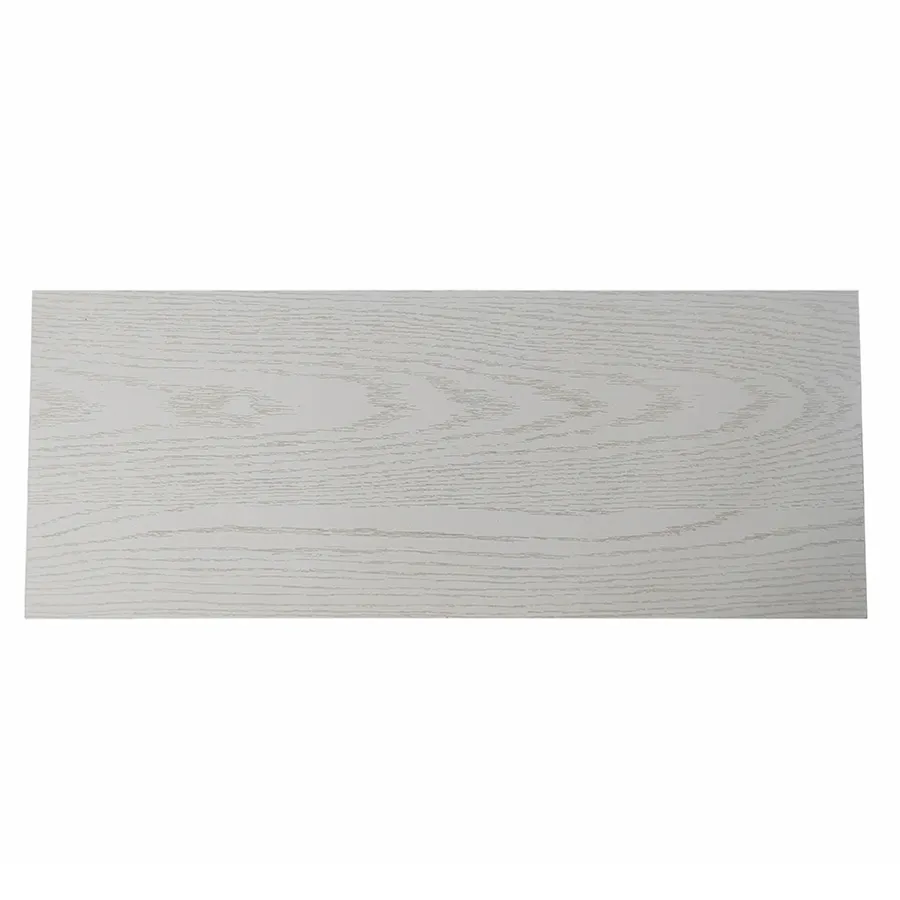 Drew 120x23.5 cm Floating Shelf