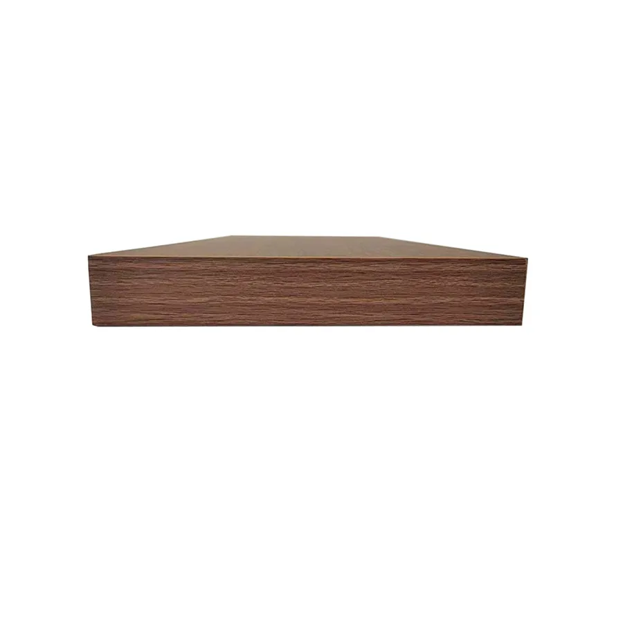 Drew 120x23.5 cm Floating Shelf
