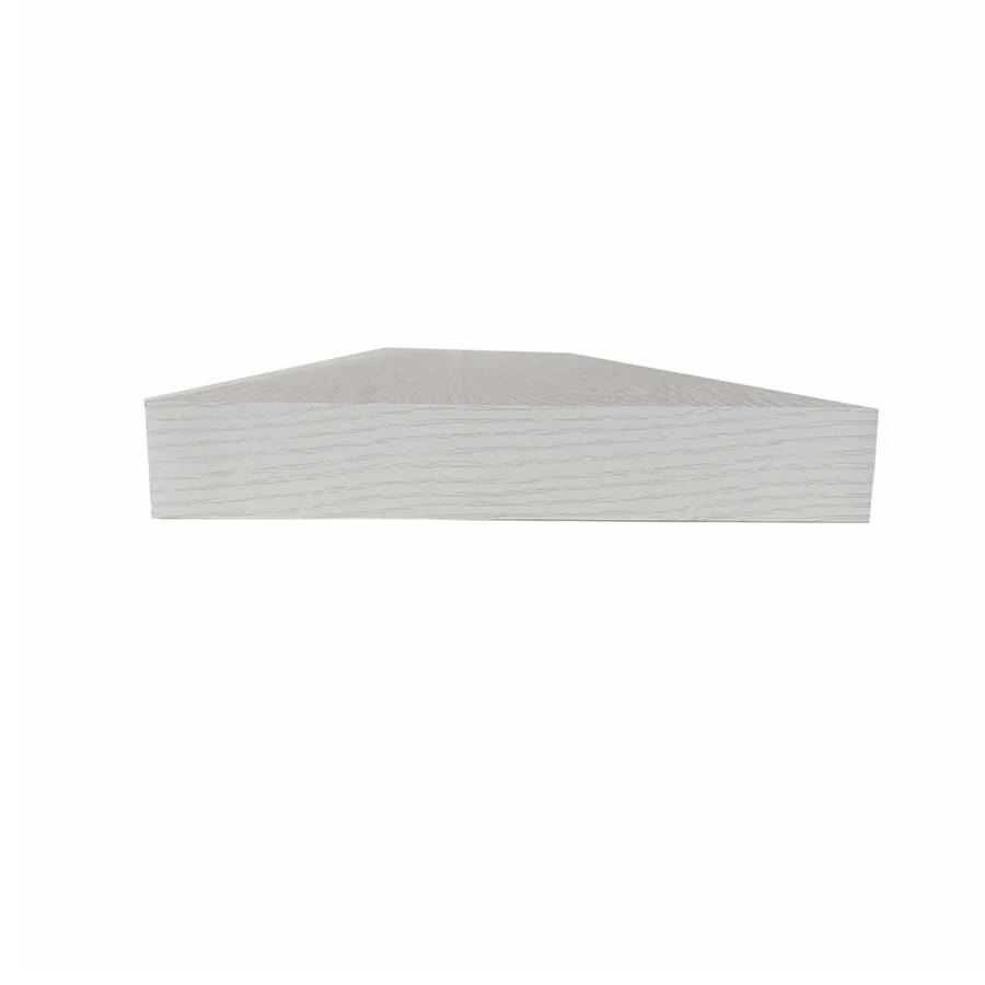 Drew 120x23.5 cm Floating Shelf