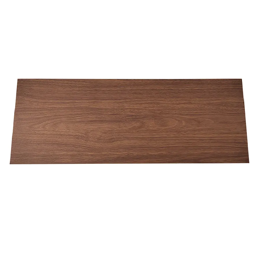 Drew 120x23.5 cm Floating Shelf