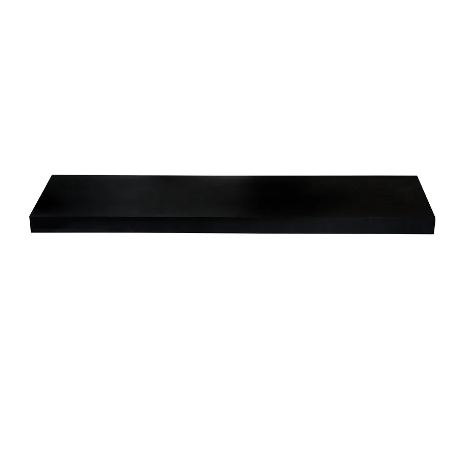 Drew 120x23.5 cm Floating Shelf