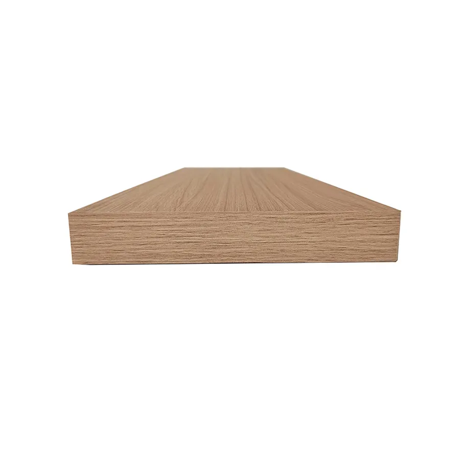 Drew 80x23.5 cm Floating Shelf