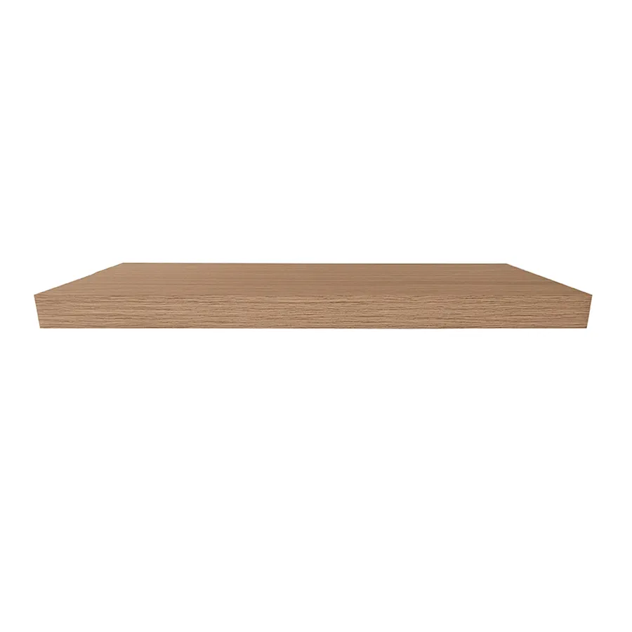 Drew 80x23.5 cm Floating Shelf