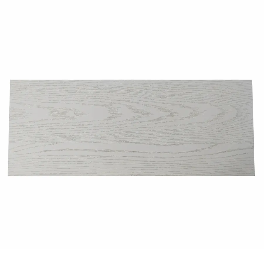 Drew 80x23.5 cm Floating Shelf