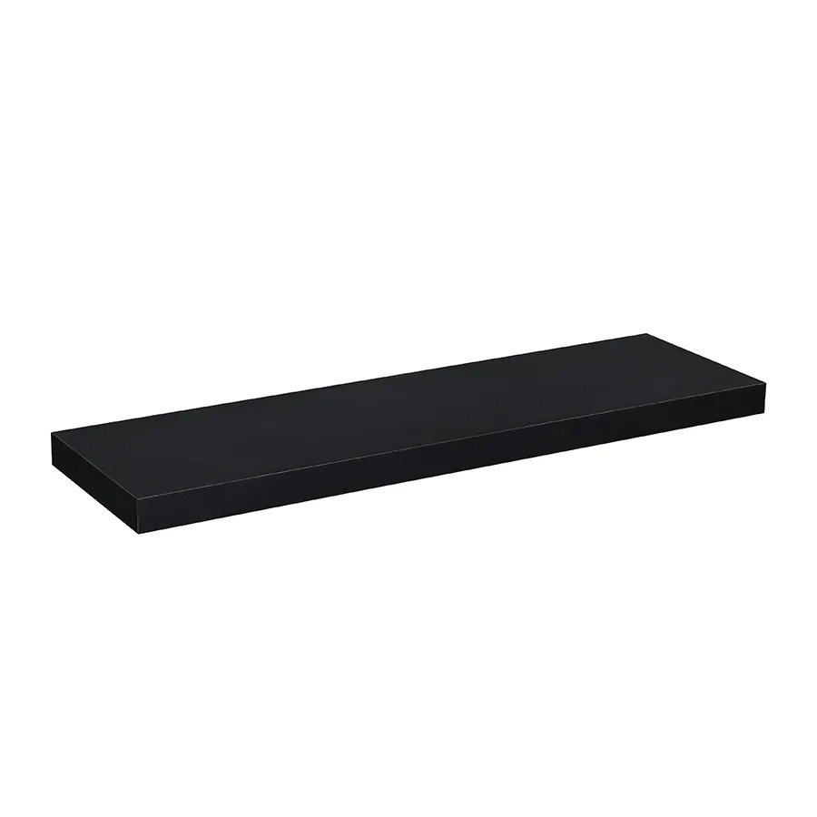 Drew 80x23.5 cm Floating Shelf