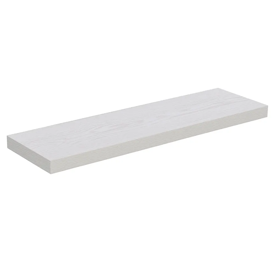 Drew 80x23.5 cm Floating Shelf