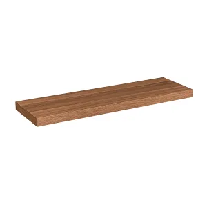 Drew 80x23.5 cm Floating Shelf
